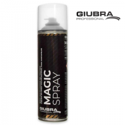 Magic_Spray_Multifunzionale_Per__1741711366_0.png