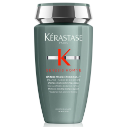 Shampoo_Genesis_Homme_K_rastase__1741773866_0.png