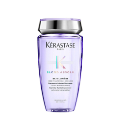 Shampoo_Blond_Absolu_K_rastase_2_1741776080_0.png