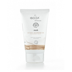 Maschera_Acido_Ialuronico_150ml__1742069242_0.png