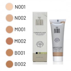 Fondotinta_Camouflage_50ml_Sali__1742239446_0.png