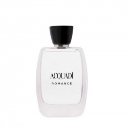 Acquad_Romance_Eau_De_Toilette_m_1744657700_0.png