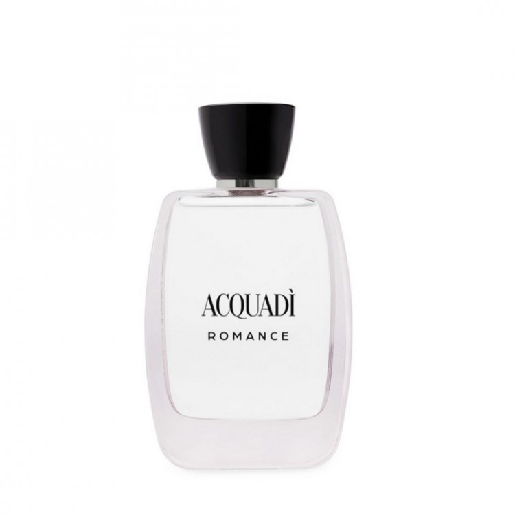 Acquadì Romance Eau De Toilette ml