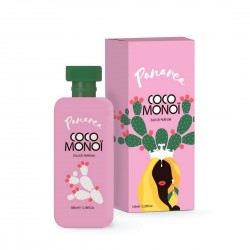 Panarea_Coco_Monoi_Eau_De_Parfum_1744920310_0.png