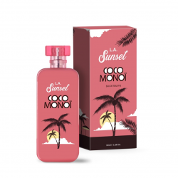 L.A._Sunset_Coco_Monoi_Eau_De_To_1744920600_0.png