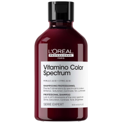 Shampoo_Vitamino_Color_Spectrum__1744971230_0.png