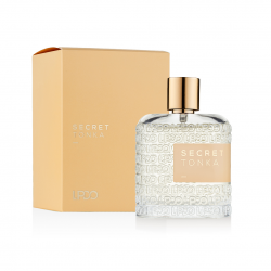 Secret_Tonka_LPDO_Eau_De_Parfum__1746208290_0.png