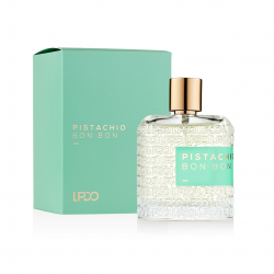 Pistacchio_Bon_Bon_LPDO_Eau_De_P_1746208441_0.png