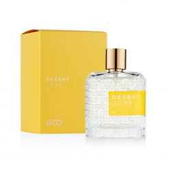 Desert_Dor_Lpdo_Eau_De_Parfum_In_1746209261_0.png