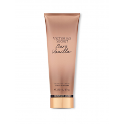 Body_Lotion_Bare_Vanilla_Victori_1746790513_0.png
