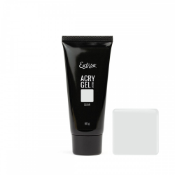 Acrygel_System_Clear_60g_Art_723_1748981033_0.png
