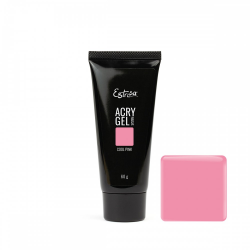 Acrygel_System_Cool_Pink_60g_Art_1748981440_0.png