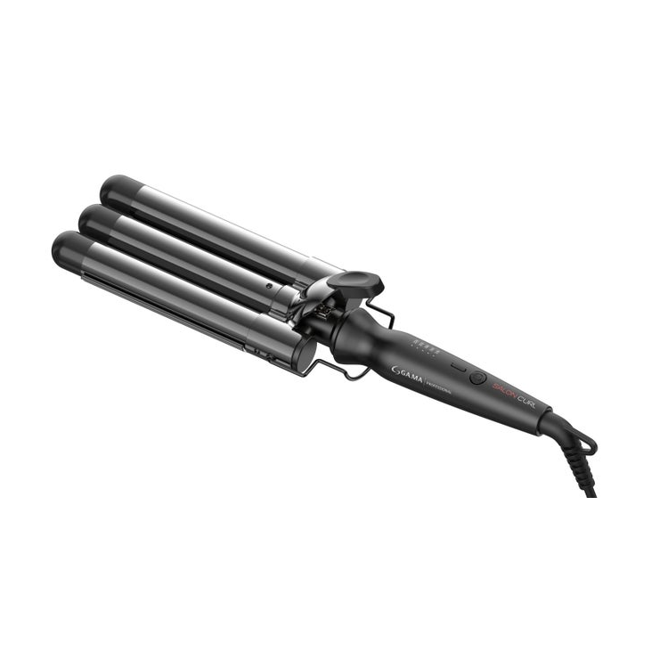 Triferro Waves GA.MA