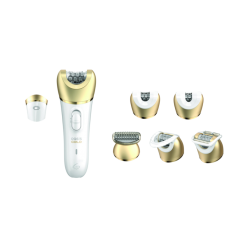 Epilatore_Elettrico_Oasis_Gold_G_1749581515_0.png