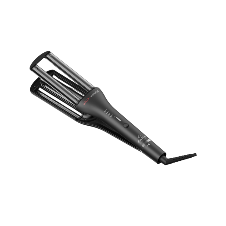 Triferro Salon Waves GA.MA
