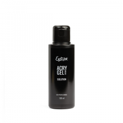 Acrygel_System_Solution_100ml_Es_1749925867_0.png