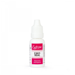 Soluzione_Astringente_Emoseal_20_1749927610_0.png