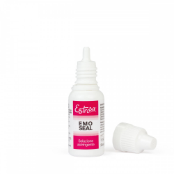 Soluzione_Astringente_Emoseal_20_1749927621_1.png