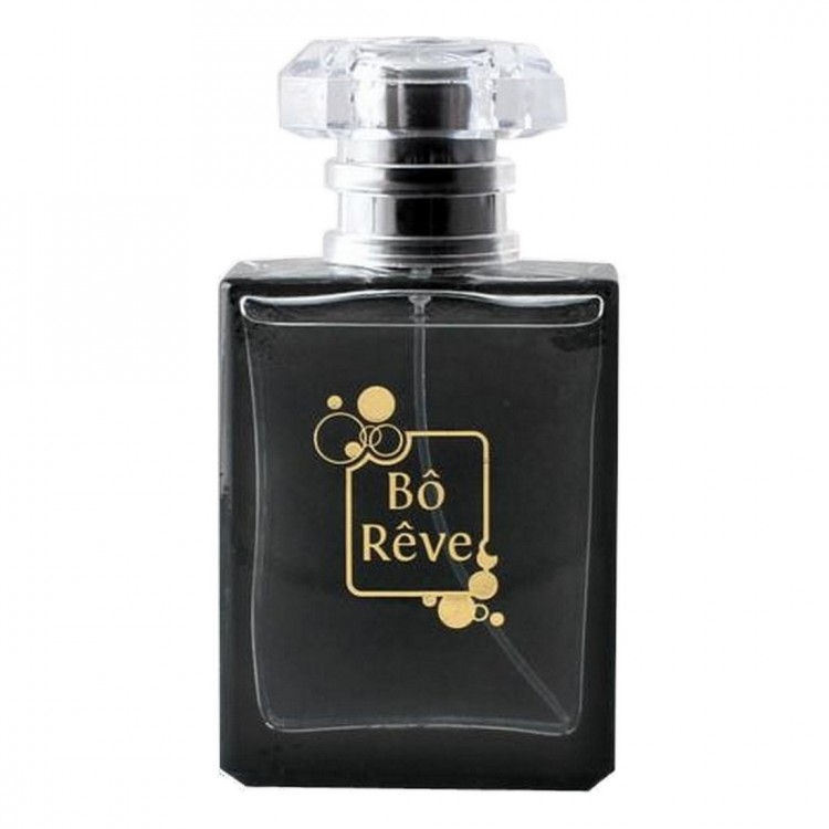 New Brand Bô Rêve eau de parfum 100 ml