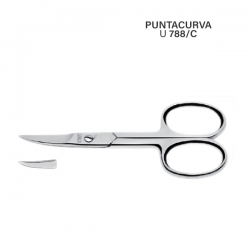 Forbice_Unghia_Curva_U788_C_Uniq_1750247253_0.png