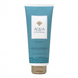 Shampoo_Shower_Gel_Aqua_Di_Sorre_1752091025_0.png