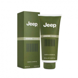 Shower_Gel_Jeep_Adventure_For_Me_1752091489_0.png
