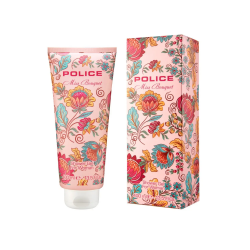 Shower_Gel_For_Woman_Police_Miss_1752091640_0.png