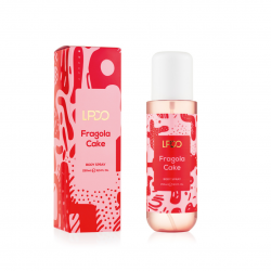 Body_Spray_Fragola_Cake_LPDO_250_1752318282_0.png
