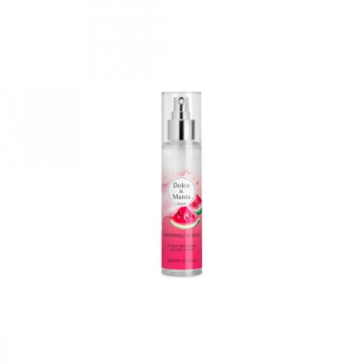 Acqua Profumata Dolce & Mania Watermelon Bliss 150ml