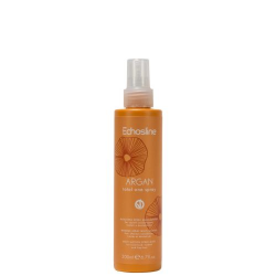 Total_One_Spray_Argan_Echosline__1752945592_0.png