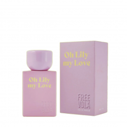 Profumo_FreeVola_Oh_Lilty_My_Lov_1752956618_0.png