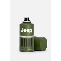 Deodorante_Spray_Jeep_Adventure__1753183132_0.png