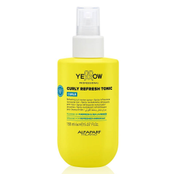 Curly_Refresh_Tonic_Yellow_150ml_1753706673_0.png