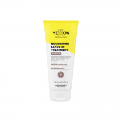 Trattamento_Nourishing_Leave-In__1753706950_0.png