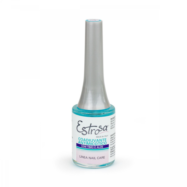 Coadiuvante Antimicotico 15ml Estrosa 7405