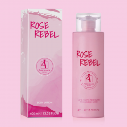 Arrogance_Rose_Rebel_Body_Lotion_1754076340_0.png