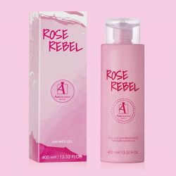 Arrogance_Rose_Rebel_Shower_Gel__1754079044_0.png
