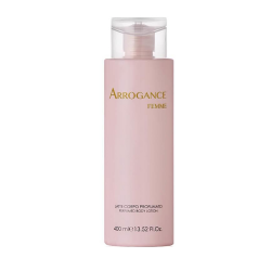 Arrogance_Femme_Body_Lotion_400m_1754165798_0.png