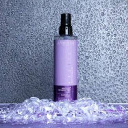 Shampoo_Purple_Activator_Arctic__1755078828_0.png