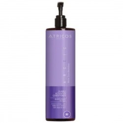Conditioner_Purple_Activator_Arc_1755083081_0.png