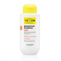 Shampoo_Reparative_Yellow_500ml_1755115382_0.png