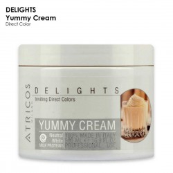 Delights_Yummy_Cream_Atricos_500_1755117897_0.png