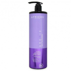 Conditioner_Purple_Activator_Atr_1755118193_0.png