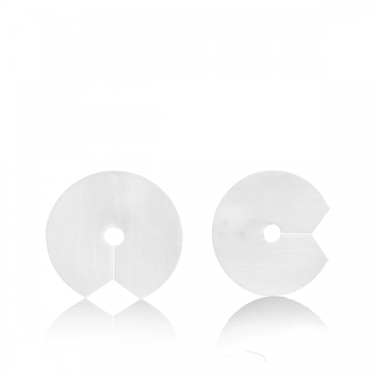 Dischetti Per Excention Y104 Labor