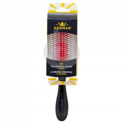 Spazzola_Denman_9_File_1755346542_0.png