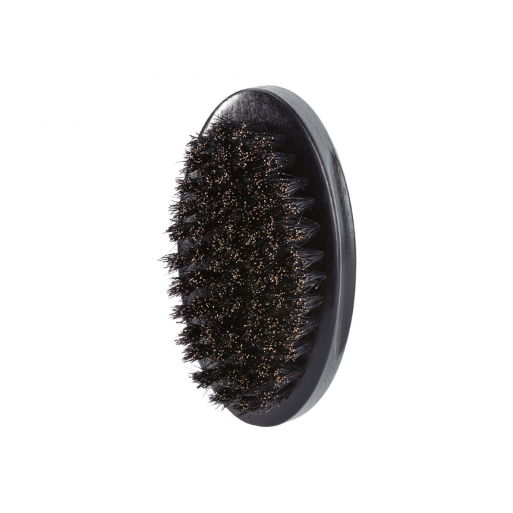 Spazzola Ovale Per Barba Artero