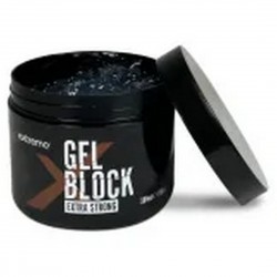 Gel_Block_Extra_Strong_Extremo_5_1755681345_0.png