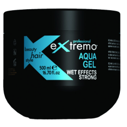 Aqua_Gel_Extremo_500ml_1755681910_0.png