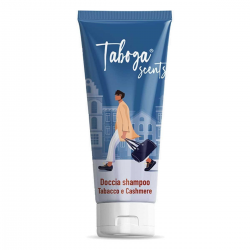 Doccia_Shampoo_Tabacco_E_Cashmer_1757438328_0.png