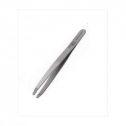 Pinzetta_Inox_Punta_Retta_Rbb_By_1759004737_0.png